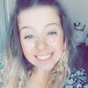 Morgan Mager - @morganmager - TikTok