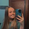 Morgan Magers - @morganmagers - TikTok