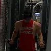 Morgan Magers - @morganmagers_60 - TikTok