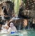Morgan Magner - Facebook