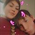 Morgan Moger - Facebook