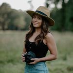 Morgan Malicki - @morganmalickiphotography - Instagram