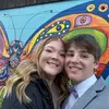 🌺Morgie🌺 - @morgan.ulicki - TikTok