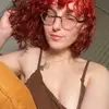 Baggiomorganmandella - @mandella196 - TikTok