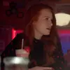 🌹Hola🌹 - @mandelane._.morgan - TikTok