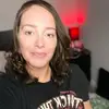 mandella - @mandellamorgan - TikTok