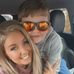 Morgan Mandal - Facebook