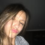 Morgan Mandel - @morganmandel15 - Instagram