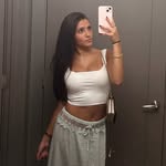 Morgan Mandel - @morganmandel_ - Instagram