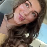 MORGAN MANDEL - @morgantmandel - Instagram