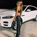 Morgan Mandel - Facebook