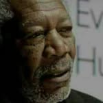 Morgan Mandela - @mandelamorgan666 - Instagram