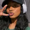 Morgan Mandela - @morgan_mandela - TikTok