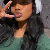 Morgan Mandela - @morgan.mandela - TikTok
