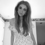 morgan mandell - @mandell_morgannnn - Instagram