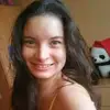 Morgan mandella - @morgan.mandella - TikTok
