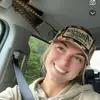 morgantmandel - @morgantmandel01 - TikTok