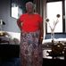 Agetha Morgan - Facebook