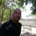 Egan Morgan - Facebook