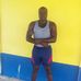 Kemar Morgan - Facebook