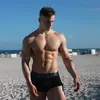 Logan Mandeville - @loganmandeville - TikTok