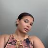 Morgan deville - @m_deville22 - TikTok
