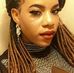 Morgan Lattylove - Facebook
