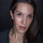 Morgan Mandeville - @morgantmandeville - Instagram