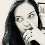 Morgan Mandeville - @_morgan_morning_ - Instagram