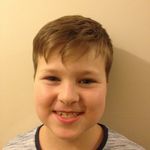 Evan Morgan Manley - @evan_morgan_manley_64 - Instagram