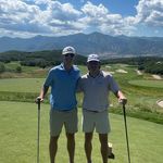John Morgan Manley - @johnmorganmanley - Instagram