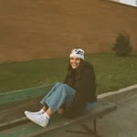 morg! - @morganmanley_ - Instagram