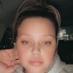 Morgan Dawn Manley - @mamamorgie614 - Instagram