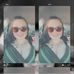 Morgan Dawn Manley - Facebook