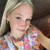 Morgan - @morgan.manley - TikTok