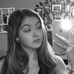 Morgan Manley - Facebook
