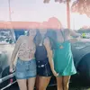 morgan manley - @morgan_0301 - TikTok