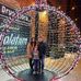 Morgan Manley - Facebook