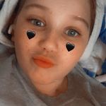 morgan manley - @morganmanley5 - Instagram
