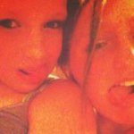 Morgan Manley <3 - @morgandawnmanley13 - Instagram