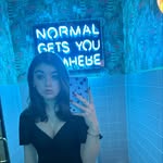 Morgan Manley - @mmanley04 - Instagram