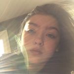 Morgan Manley - @morgg_14 - Instagram