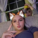 Morgan manley - @morganmanley7 - Instagram