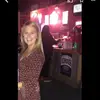 Morgan Manley - @not_morganmanley - TikTok