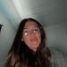 Morgan Manley - Facebook