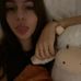 Morgan Manley - Facebook