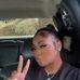 Morgan Manley - Facebook