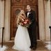 Morgan Manley - Facebook