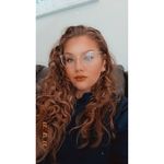 Morgan Manley - @morgantaylorm96 - Instagram