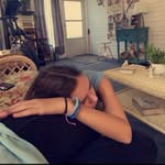 Morgan Manley - @morgan.loll_ - Instagram